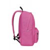 274711 3 american tourister upbeat backpack zipbubble gum pink 19 5 l