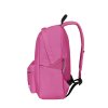 274711 7 american tourister upbeat backpack zipbubble gum pink 19 5 l
