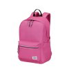 American Tourister UPBEAT BACKPACK ZIPBUBBLE GUM PINK 19,5 l, 5400520163097