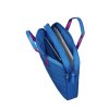 275500 1 american tourister uptown vibes laptop bag 15 6 blue pink