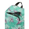 275503 3 american tourister urban groove ug lifestyle bp 1bloom