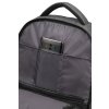 275509 4 american tourister urban groove ug13 lapt bp 15 6 sportan