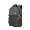 American Tourister URBAN GROOVE UG13 LAPT BP 15.6" SPORTAN, 5400520132154