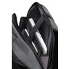 275509 1 american tourister urban groove ug13 lapt bp 15 6 sportan