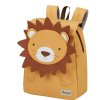Samsonite HAPPY SAMMIES ECO BACKPACK S+ LION LESTER, 5400520150264