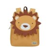 275518 1 samsonite happy sammies eco backpack s lion lester