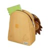 275518 3 samsonite happy sammies eco backpack s lion lester