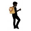 275518 4 samsonite happy sammies eco backpack s lion lester