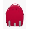 275530 4 samsonite happy sammies eco upright 45 ladybug lally