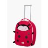 275530 5 samsonite happy sammies eco upright 45 ladybug lally