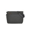 276592 1 travelite basics messenger bag me anthracite
