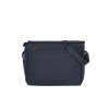 276595 1 travelite basics messenger bag me navy grey