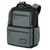 Samsonite OPENROAD 2.0 LAPTOP BACKPACK 14.1" Ash Grey, 5400520107749