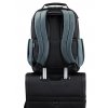 276643 4 samsonite openroad 2 0 laptop backpack 14 1 ash grey