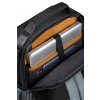 276643 6 samsonite openroad 2 0 laptop backpack 14 1 ash grey