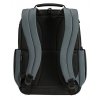 276643 8 samsonite openroad 2 0 laptop backpack 14 1 ash grey