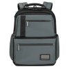 276643 9 samsonite openroad 2 0 laptop backpack 14 1 ash grey