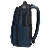 276649 3 samsonite openroad 2 0 laptop backpack 14 1 cool blue
