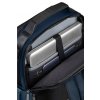 276649 6 samsonite openroad 2 0 laptop backpack 14 1 cool blue