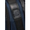 276649 7 samsonite openroad 2 0 laptop backpack 14 1 cool blue