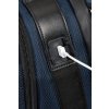 276649 8 samsonite openroad 2 0 laptop backpack 14 1 cool blue