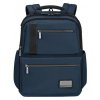 276649 11 samsonite openroad 2 0 laptop backpack 14 1 cool blue