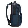 276649 12 samsonite openroad 2 0 laptop backpack 14 1 cool blue