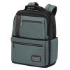 Samsonite OPENROAD 2.0 LAPTOP BACKPACK 15.6" Ash Grey, 5400520107770