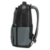 276652 3 samsonite openroad 2 0 laptop backpack 15 6 ash grey