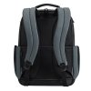 276652 7 samsonite openroad 2 0 laptop backpack 15 6 ash grey