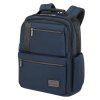 Samsonite OPENROAD 2.0 LAPTOP BACKPACK 15.6" Cool Blue, 5400520107763