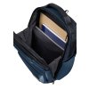 276658 1 samsonite openroad 2 0 laptop backpack 15 6 cool blue