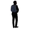 276658 2 samsonite openroad 2 0 laptop backpack 15 6 cool blue