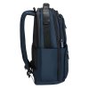 276658 3 samsonite openroad 2 0 laptop backpack 15 6 cool blue