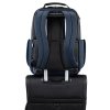 276658 4 samsonite openroad 2 0 laptop backpack 15 6 cool blue