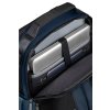 276658 6 samsonite openroad 2 0 laptop backpack 15 6 cool blue