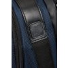 276658 7 samsonite openroad 2 0 laptop backpack 15 6 cool blue