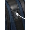 276658 8 samsonite openroad 2 0 laptop backpack 15 6 cool blue
