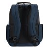 276658 10 samsonite openroad 2 0 laptop backpack 15 6 cool blue