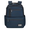 276658 11 samsonite openroad 2 0 laptop backpack 15 6 cool blue