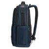 276658 12 samsonite openroad 2 0 laptop backpack 15 6 cool blue