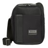 276667 5 samsonite openroad 2 0 tablet crossover 9 7 black