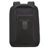 276679 3 samsonite cityscape evo lpt backpack 17 3 exp black