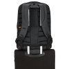 276679 8 samsonite cityscape evo lpt backpack 17 3 exp black