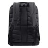 276679 13 samsonite cityscape evo lpt backpack 17 3 exp black