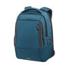 Samsonite CITYSCAPE TECH LAPTOP BACKPACK15.6" EXP Petrol Blue, 5414847658211