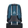 276682 2 samsonite cityscape tech laptop backpack15 6 exp petrol blue