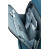276682 3 samsonite cityscape tech laptop backpack15 6 exp petrol blue