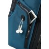 276682 4 samsonite cityscape tech laptop backpack15 6 exp petrol blue