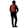 276691 2 samsonite securipak lapt backpack 15 6 garnet red